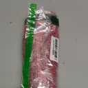 Red Ribbon Week Kids Youth Say No Say Yes to Unicorns T-Shirt