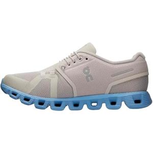 On Women's Cloud 5 Sneakers. Size 7.5