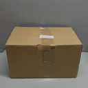 Power Steering Pump 20-8740 V8 Engine No Hybrid Only Compatible for Cadillac Escalade Avalanche Silverado Suburban 1500 Tahoe Sierra 1500 Yukon 2007-2014