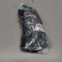 HLOES 2 PCS Posture Corrector for Women and Men, Adjustable Upper Back Brace, Breathable Back Support straightener, Providing Pain Relief from Lumbar, Neck, Shoulder, and Clavicle, Back.