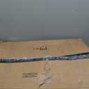 MIROZO Faux Leather Truck Seat Covers, Custom Fit for 2007-2013 and 2019-2023 Chevy Silverado GMC Sierra 1500 & 2500HD 3500HD Crew Cab (Black)