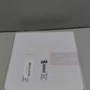 Spiareal Thanksgiving Activity for Kids Families Turkey Table Centerpiece Give Thanks & Start a New Holiday Tradition Turkey Coaster Craft Friendsgiving Gift Fall Festival Party Favors Supplies