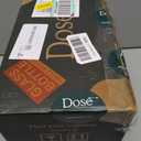 DOSE for Cholesterol Supplements, 16oz Bottle, 6 Pack