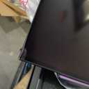 LG 27GS93QE 27-inch Ultragear OLED Gaming Monitor QHD 1440p 240Hz 0.03ms DisplayHDR True Black 400 AMD FreeSync Premium Pro NVIDIA G-Sync HDMI 2.1 DisplayPort Tilt/Height/Pivot Stand Black