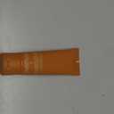 Origins
GINZING™ SPF 40 ENERGY-BOOSTING TINTED MOISTURIZER - Tinted moisturiser 