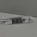 OXO Steel Bottle Brush with Replaceable Head