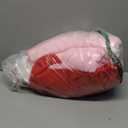 Christmas Elves Costume For Women,Elves costume adult Women Christmas Cosplay Costume Full Set (XX-Large, Pink)