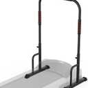 ForoGore Adjustable Walking Pad Handle Only