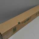 WD22X27724 WD22X33499 Dishwasher Lower Spray Arm Compatible with GE Dishwasher Replacement Parts,Replaces AP7219298 WD22X26621 WD22X10091 GDF550PSR3SS