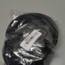 SteelSeries Arctis Nova 7X Wireless Multi-Platform Gaming Headset Neodymium Magnetic Drivers 38Hr USB-C Battery Xbox Series X|S, PC, Switch, VR, Mobile - Black 