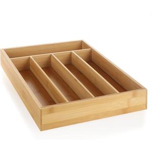 Drawer Storage 10×14"