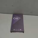 Magnetic Shockproof for iPhone 17 Pro Max Case,[Fit for MagSafe] [Military-Grade Drop Tested] Magnetic Translucent Matte Back Bumper 17 Pro Max Case Anti-Fingerprint Anti-Scratch 6.9", Orange