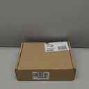 Philips Sonicare 4100 Rechargeable Electric Toothbrush, Advanced Plaque Removal, Pressure Sensor, Includes Brush Head Case, White BD5002AZ