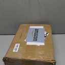 50 Pcs 14'' x 18'' Extra Large Mailing Envelopes 32lb with Gummed Flaps, Catalog Jumbo Craft Envelopes for Mailing, Storage and Organizing Documents Office Supplies(Yellow)