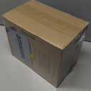 OHAYO 60W Computer Speakers for Music and Gaming, Active Bluetooth 5.3, Stereo 2.0 Speakers for Desktop PC or Laptop, 3.5mm Aux RCA USB Input, 1 Pair, Black