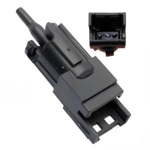 Ambient Temperature Sensor Fit for 2013-2022 Dodge Ram 1500 2500 3500 Replace for 68457701AA 68138681AC 68138681AE