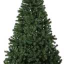8 Ft Artificial Christmas Tree