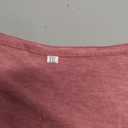 Start Your Engines Tank Top, Pink, XXL