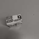 How the Grinch Stole Christmas! Max Christmas Ornament