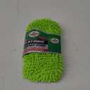 Turtle Wax TW-WS103 Platinum Series 3-in-1 Car Wash Sponge