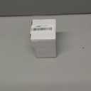 maXpeedingrods Mass Air Flow Sensor Meter for Chevy Cruze Sonic Trax Cruze Limited 2012-2020, for Buick Verano Encore, 1.4L 1.6L 1.8L 2.0L 2.4L, 0280218273 12671624 13432262 2451314