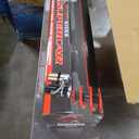 Pedders - Extreme Xa - Remote Canister Coilover Kit 2004-2006 GTO (PED-164033)