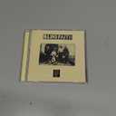 Blind Faith, Format: Audio CD