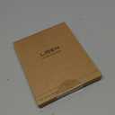 LISEN Magsafe Car Mount Charger, 15W Fast Charging Magnetic Wireless Car Charger [Mini & Fast Charging], 2025 Ultra Magnetic Car Phone Holder Dashboard Gifts for iPhone 17 Pro Max Air 16 15 14,Samsung (Grey)