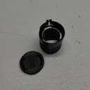 NEEWER LS-24. HD Wide & Macro Conversion Lens. 0.75x for Canon G7X Mark III.