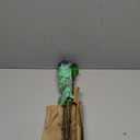 DC97-16350S DC97-16350U DC97-16350T DC97-16350E Suspension Rods(26.4in) Replaces DC97-16350D Rods, Fit for Samsung Washer WA50R5200AW, WA50R5400AV, WA50r5400AW, WA45n3050aw. 