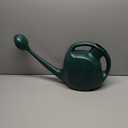 Iceberg Waterpro 2 Gallon Watering Can