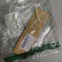 Replacement Voice Remote Control for Insignia, Toshiba, Hisense, TCL Smart TV 2025, Universal TV Remote Compatible with TCL, Google Philips, Sony, Samsung and Roku TVs