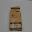 AquaMiracle Aquarium Filter for Green Water, U - V Fish Tank Filters with Timer (4/8/12/24 Hrs), Dual Mode (Aeration/Rainfall) Fish Filter for 10-40 Gallon Tanks, Flow Rate and Direction Adjustable