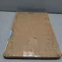 7524 Genesis 300 Series Grates Replacement Parts for Weber Grill Grates Genesis E-310 E-320 E-330 S-310 S-320 S-330 EP-310 EP-320 EP-330 Weber Genesis Grill Parts 2 PCS Cast Iron Grid 19.5 x 25.8 Inch