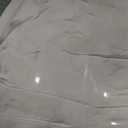 Memory Foam Mattress Topper King, Cooling Pillow Top Mattress Pad