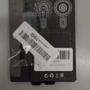 [2025 New] Magnetic Kickstand for MagSafe Phone Grip Stand, Aluminium Alloy Ultra Light & Ultra Thin, Rotation Angle Adjustment Holder for iPhone 17/16/15/14/13/12 Series (Gray)