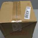 Farmhouse Glass Lantern Vase Vintage Flower Vases with Plants Hydrangea Lights Rustic Floral Arrangement Centerpieces Home Decor Hostess Housewarming Gift