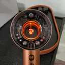 Dyson Supersonic Nural Hair Dryer