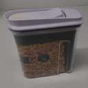 Cereal Dispenser