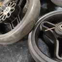 COOL KIDS Baby Stroller,Umbrella Stroller with Automatic Fold,Baby Strollers with Pop Out Sun Canopy,Baby Airplane Travel Essentials(Black)