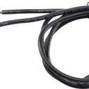 Replacement Combustion furnaceAir Sensor Thermostat Probe 3-20-00906 fits Harman Pellet Coal Stove P43 PC45 P61A P68