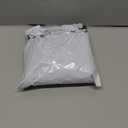 Youth Padded Compression Shirt Vest Rib Chest Protector Football Baseball (Medium)