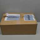 Tail Lights Assembly Compatible with 2013-2016 Ford Fusion Left Driver Side Replace:DS7Z13405H