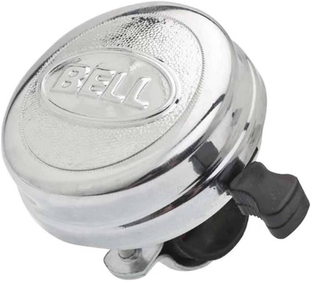 BICYCLE DINGER BELL