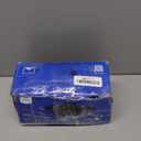 ATE Ceramic Rear Disc Brake Pad Set LD7280 for Audi