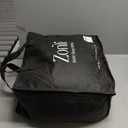 ZonLi Weighted Blanket for Adults (80"x87", 20lbs, Dark Grey) King Size High Breathability Cooling Heavy Blanket, Soft Material with Premium Glass Beads, All-Season, Easy Care