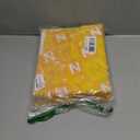 Neenah Paper Classic Linen Stationery, 97 Bright, 24 lb Bond Weight, 8.5 x 11, Solar White, 500/Ream