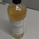 The Laundress Luxury Laundry Detergent, 31 Loads, Scented Signature Classic Fragrance, Concentrated Triple Enzyme Deep Cleaning and Targeted Stain Remover, 96% USDA Biobased Product