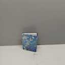 TNP Case for Kindle Paperwhite 10th Gen / 10 Generation 2018 Release - Slim Light Smart Cover Sleeve with Auto Sleep Wake Compatible with Amazon Kindle Paperwhite 2019 2020 Version (Almond Blossom)