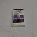 Handbook of Antibiotics